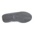 BONOTE 8982A
