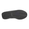 BONOTE 8982A