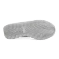 BONOTE 8982A