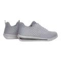 BONOTE 8982A