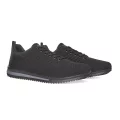 BONOTE 8982A