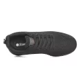 BONOTE 8982A