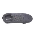 BONOTE 8982A