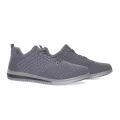 BONOTE 8982A
