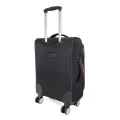  Horoso 107-S 1 
