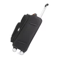 Horoso 107-S 1 
