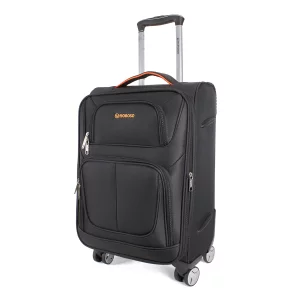  Horoso 107-S 1 
