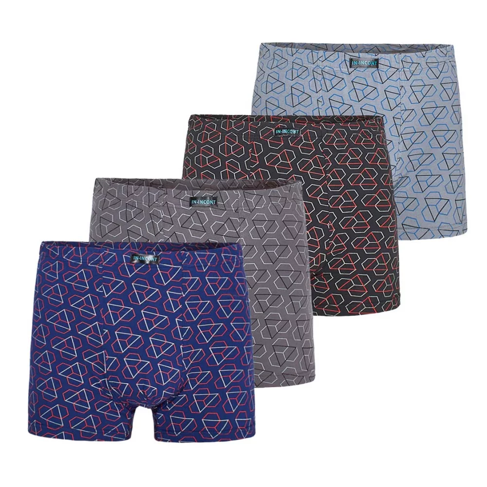  TM Incont 3400 SET(4 .)    XL+    4XL 2024    ,  ,5% ,95% ,   ,,,, , incont, in cont, doomilai, insan, incan, , ,, , , , , , ,  ., ,                ,  , , , ,    , , ,  , ,  ,  ,  ,  ,                , , , , , , , , ,  , , , , ,  ,  , ,  ,  ,  ,  , 