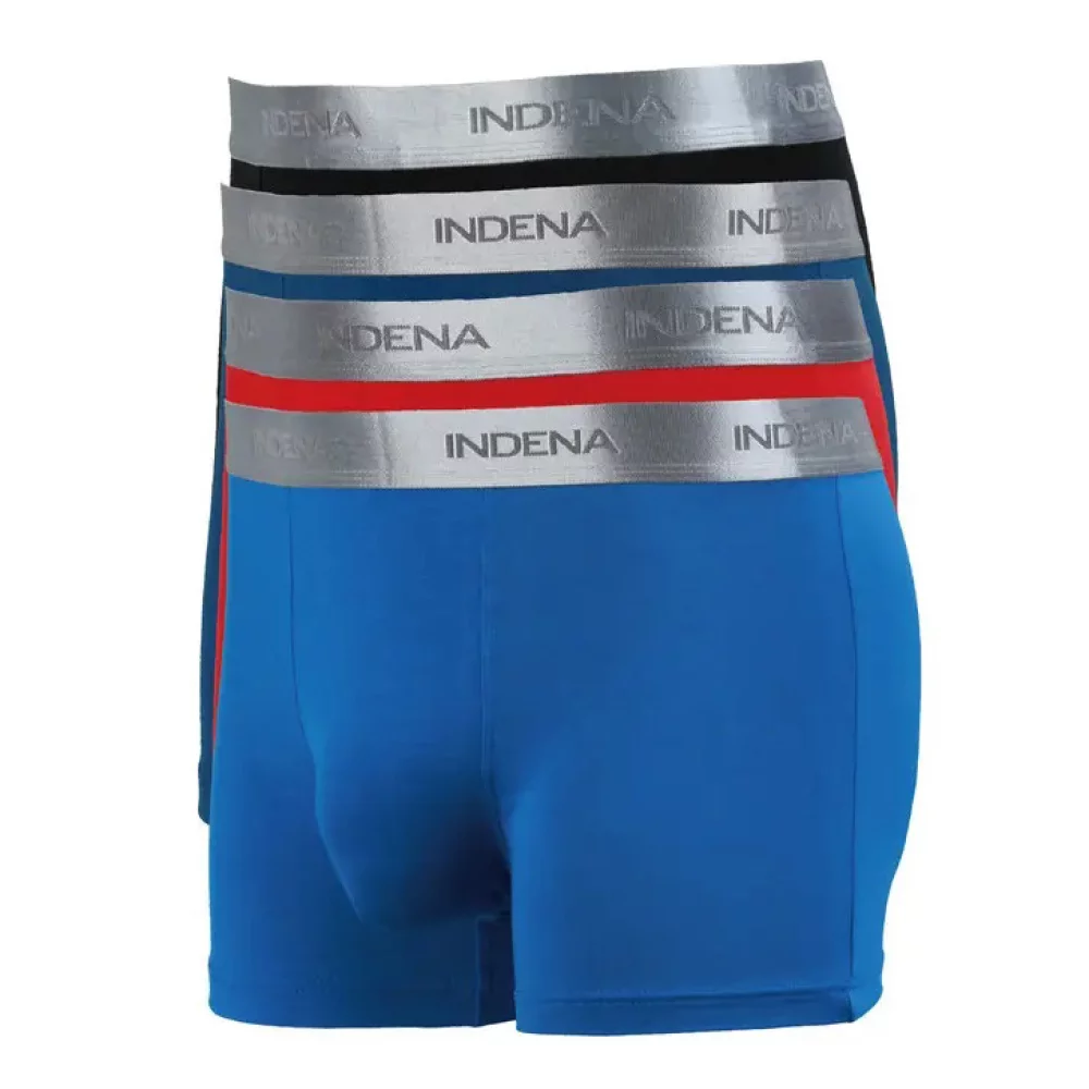  INDENA 45336 SET(4 .)    -     4XL 2024    ,  ,8% ,92% , - ,   ,,, , incont, in cont, doomilai, insan, incan, , ,, , , , , , ,  ., ,                ,  , , , ,    , , ,  , ,  ,  ,  ,  ,                , 
