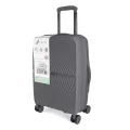 Horoso 102-L