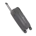  Horoso 102-S 3 