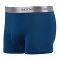 INDENA 45336 SET(4 .)