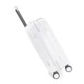  Horoso 102-S 6 