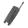 Horoso 102-M 3 