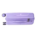 Horoso 102-L