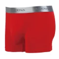   INDENA 45336 SET(4 .)  