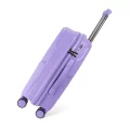  Horoso 102-L 8 