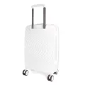  Horoso 102-S 6 