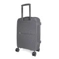  Horoso 102-S 3 