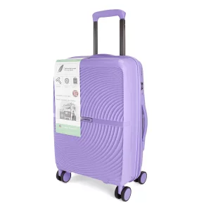  Horoso 102-L 8 