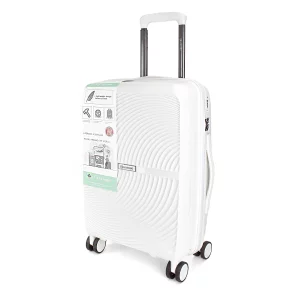 Horoso 102-S 6 