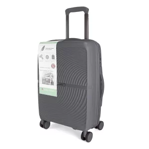  Horoso 102-S 3 