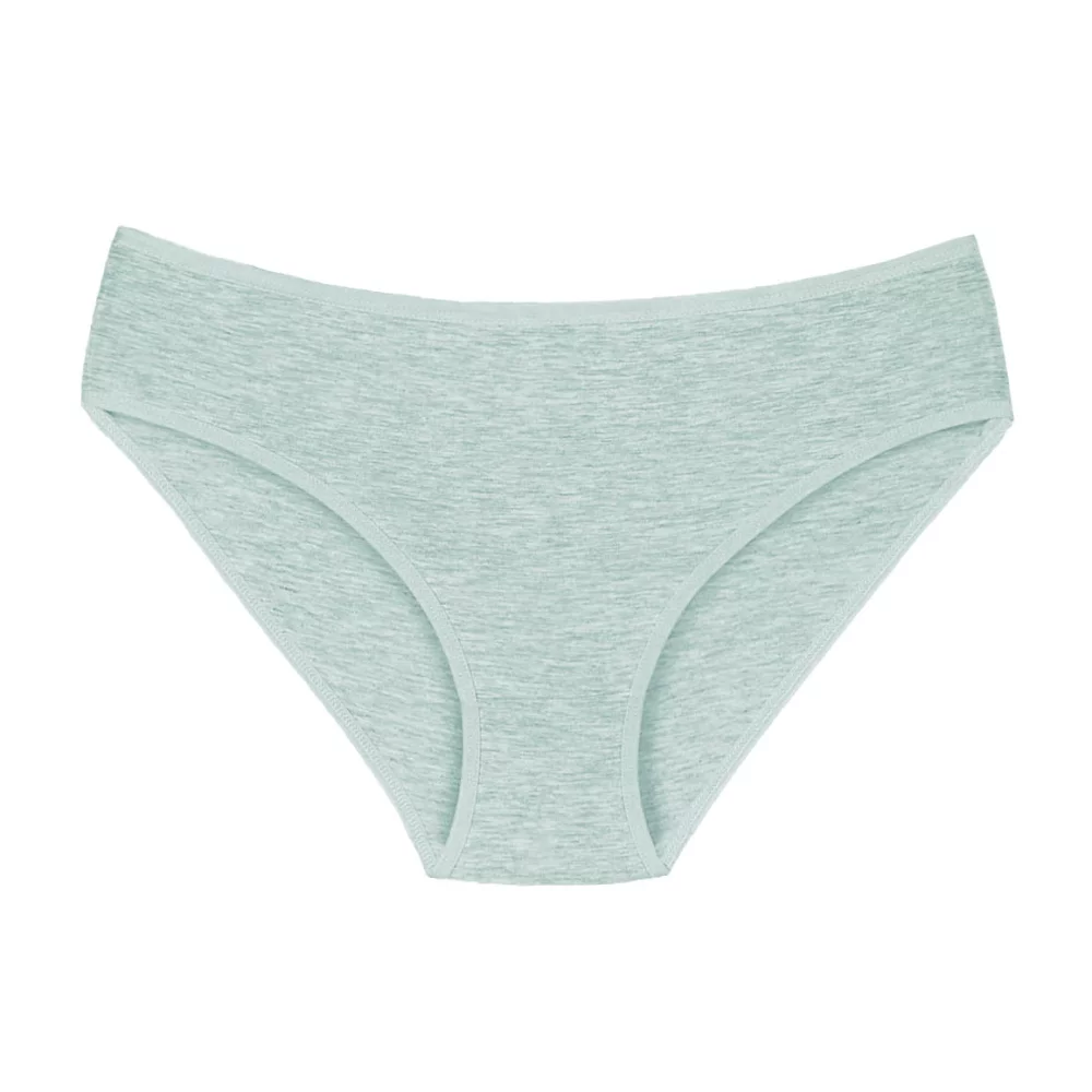  NICOLETTA 124253 '  XL+   4XL 2024     ,,95% ,5% ,   ,Ƴ,nikoletta nicoleta nikoleta ozkan       TomJohn Tom John     made in turkey           , , ,               , , , , , , , , ,    , , , , ,  , ,  ,  ,  ,  ,  ,               , 