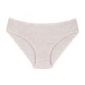 NICOLETTA 124253