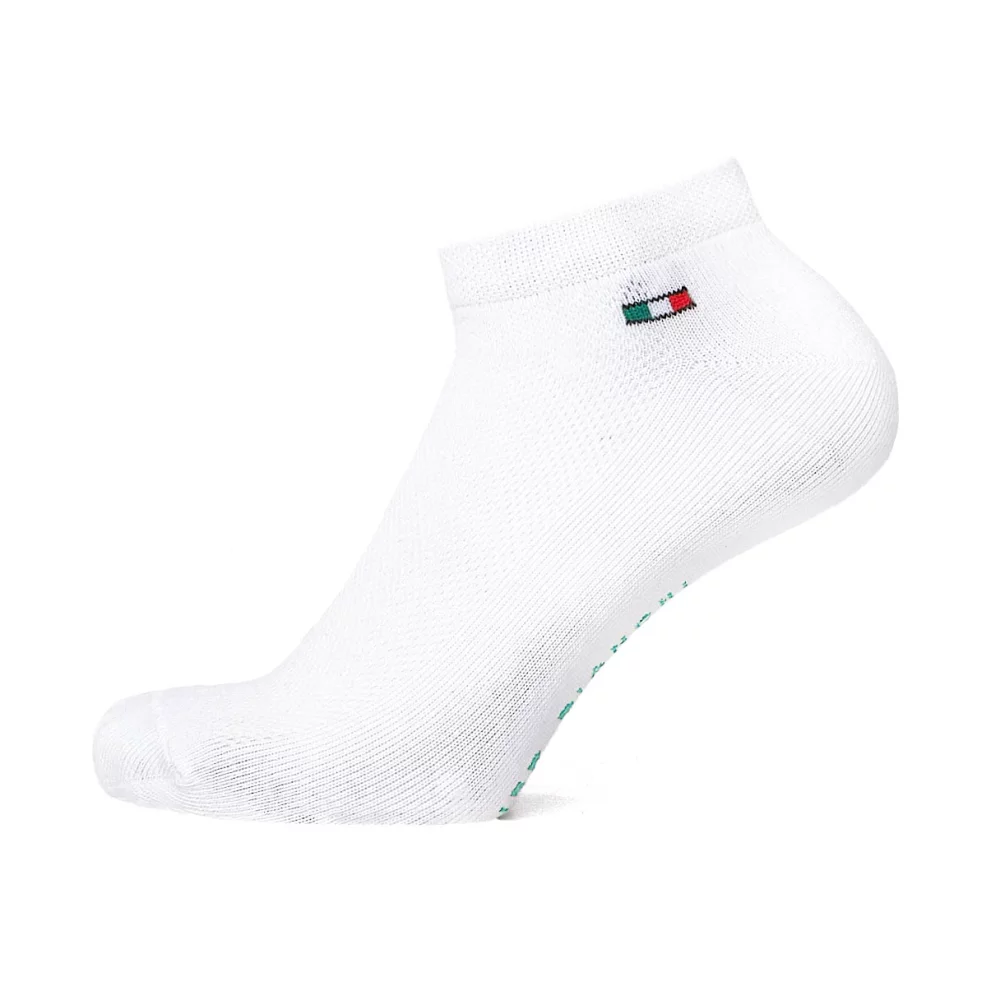  Pier Bianchi 1009      41/44 2024     ,95% ,2% ,3% ,  ,,Ƴ,, ,       , , , , , ,   , , ,  , ,  ,  ,  ,  ,                , , , , ,  , ,  ,  ,  ,  ,  ,               