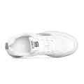  It ts F72 2 