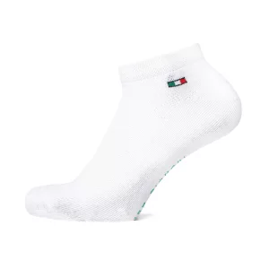 ��������� Pier Bianchi 1009 ���� ����
