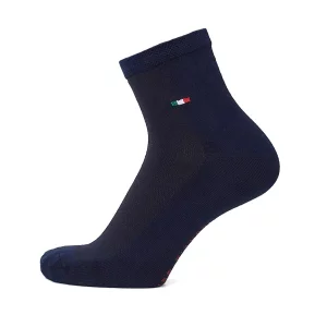 ��������� Pier Bianchi 2008 ���� �.�����