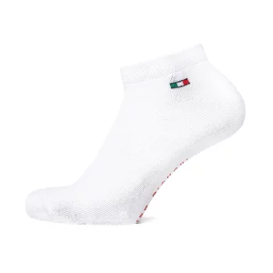 ��������� Pier Bianchi 2007 ���� ����