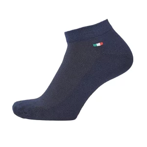 ��������� Pier Bianchi 1009 ���� �.�����