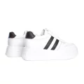  It ts F95 2 