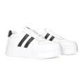  It ts F95 2 