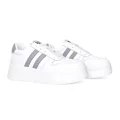 It ts F95 4 