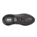  It ts MT57 1 