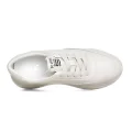  It ts MT58 3 