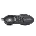  It ts MT55 1 