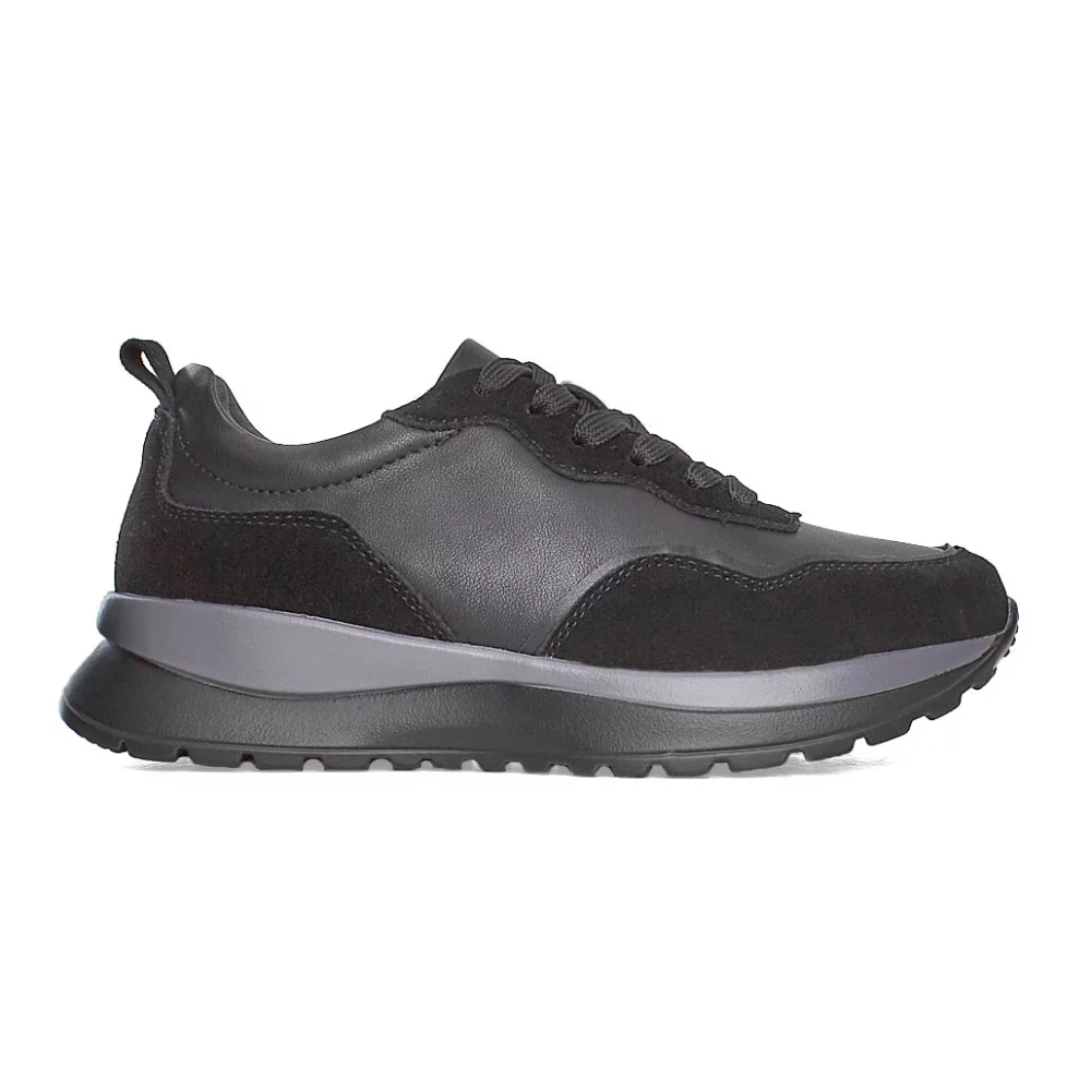  KD SL 685 7   -   . . 36 2024     ,,. .,,Ƴ,KDSL    kadisalun jiulai, ,               , , , , , , , , , , , , , ,  , ,  ,  ,  ,  ,  ,               