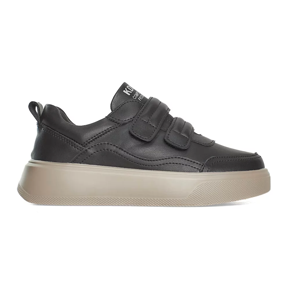  KD SL 628 7-1   -   . 36 2024     ,,.,,Ƴ,KDSL    kadisalun jiulai, ,               , , , , , , , , ,  , , , , , ,  , ,  ,  ,  ,  ,  ,               