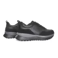  KD SL 685 7 
