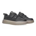  KD SL 628 7-1 