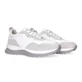  KD SL 685 1 