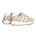  KD SL 689 36 