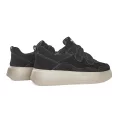  KD SL 628 13-1 