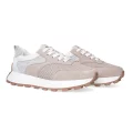 KD SL 688 11 