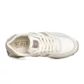  KD SL 689 6 