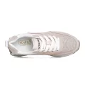  KD SL 688 11 
